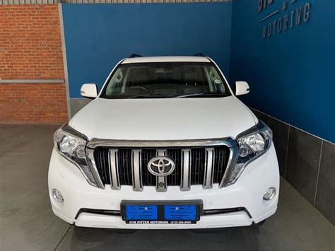 toyota land cruiser prado for sale|used toyota prado for sale.